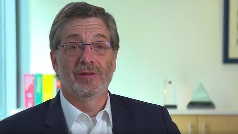 Outsourcing Functions Doesn