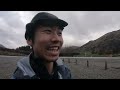 Ep 1.6 | ニュージーランドで2023シーズンの幕開け！！