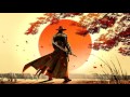 1hour epic music mix  epic western music mix