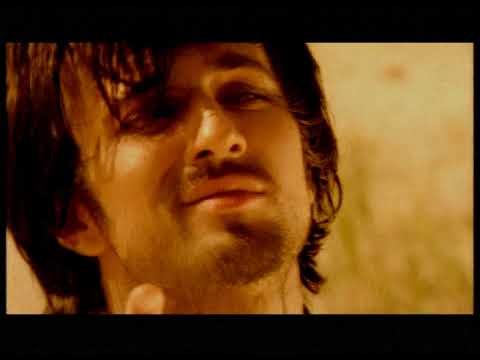 TARKAN - Kuzu Kuzu