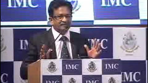 Currency Panel ( Investment outlook 2013 )