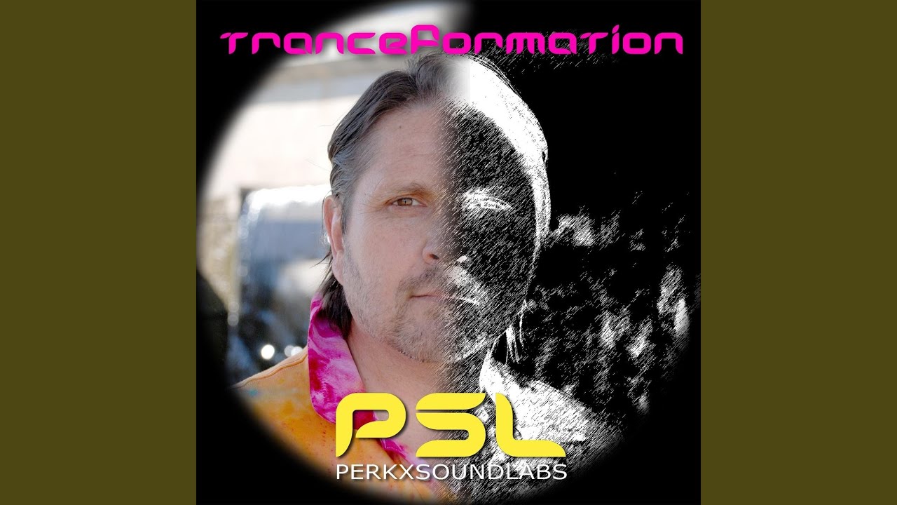 Trancendation adlı videoyu YouTube'da izle Trancendation adlı videoyu YouTube'da izle