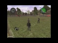 End of video