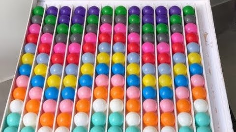 10 minutes everyday to sharp your brain, #pUZZLEbALL #challenge #gameplay #challengevideo