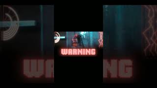 WARNING @ Film Festival