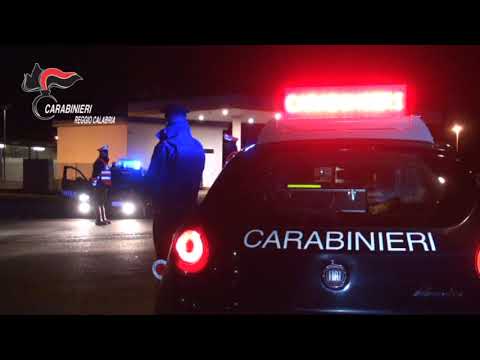 notizie del giorno Arrestato il latitante Filippo Morgante