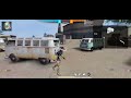 @RaiStar @alwaysraistarfan @GyanGaming @NonstopGaming_