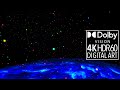 8K HDR 60fps Ultra HD｜Dolby Vision｜Wait