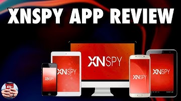 Spy/Monitor Any iOS: The Most Powerful Spy App in 2019