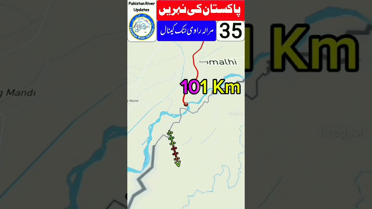 Head marala create what happened