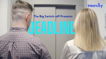 PSTN & ISDN Switch-off 