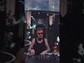 Hugel, Bob Sinclar, Francis Mercier, Robin Schulz - DJs In The House