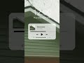 Bittersweet 4/27/23 #shorts #newmusic