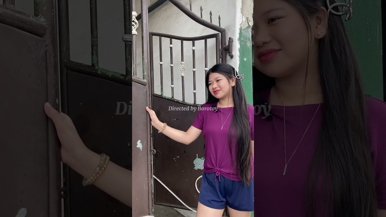 PANGAKONG BITBIT HANGGANG SA PAGTANDA (Last Part)