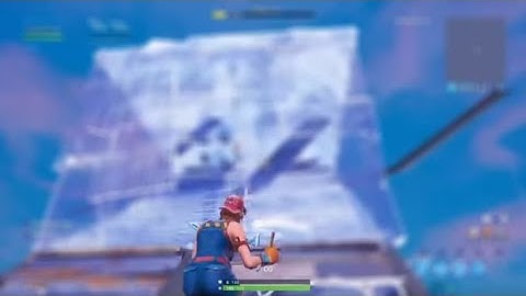 Zurse Highlights #2 #Devourtheprey