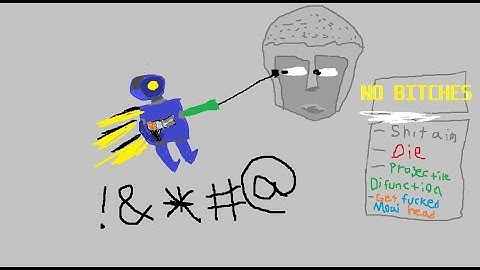 Playing ULTRAKILL Cybergrind everyday until I