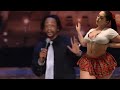 Katt Williams On What Are You Doing ? || Katt Williams Stand Up Comedy