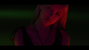 BLACKPINK - 