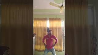 Bhojpuri Hot Song