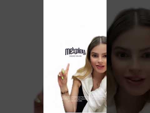 XV AÑOS MARIANA DIAMANTE CONDESA 01JN2019 OK