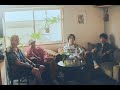 TTH- ストレイテナー、1年ぶりのCD『Next Chapter EP』10/29リリース決定。インディーズ時代の人気曲「走る岩」4人編成リアレンジ・バージョン収録