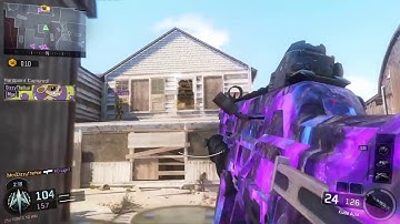 100+ On DizzyTheHoe Aka @DizzyTheHoe (My First Commenting Sorry For The Cringe LoL)