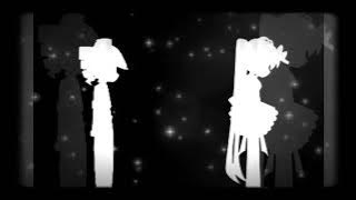 Download lagu 𝑬𝒗𝒆𝒏 𝑻𝒉𝒐𝒖𝒈𝒉 𝑰 𝑳𝒐𝒗𝒆𝒅 𝒀𝒐𝒖 - 𝑴𝑨𝑹𝑬𝑻𝑼 - (𝕊𝕝𝕠𝕨𝕖𝕕   ℝ𝕖𝕧𝕖𝕣𝕓)