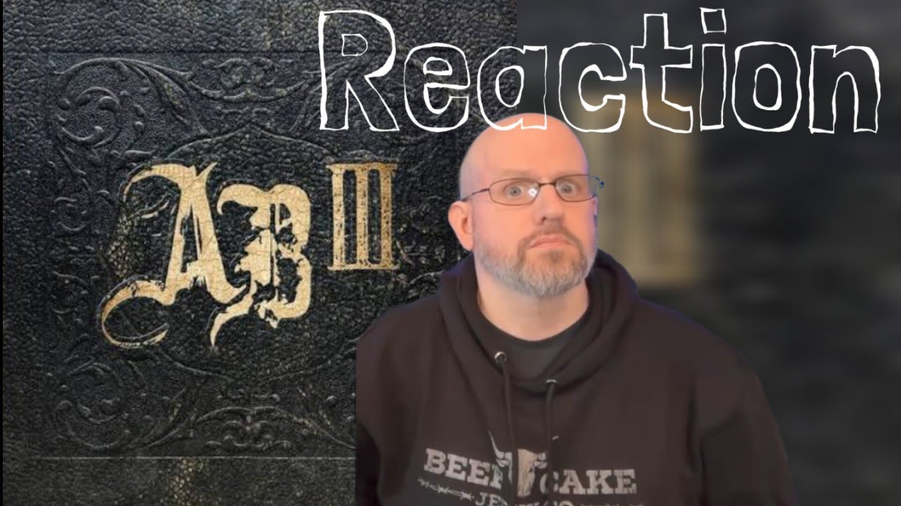 alter-bridge-wdttw-live-reaction-viewer-request-youtube