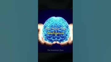 Peter Lynch | Everyone Can Do Well In The Stock Market | Investing for Beginners