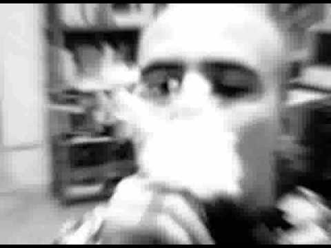 Roy Rullo. lettura tratta da "Gino Bino Brillo" un...