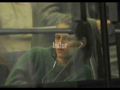 sancak-korkma söyle (sözleri/lyrics)