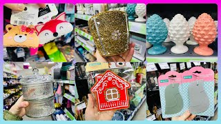 ❄️☃️ФИКС ПРАЙС ♥️❤️🎁ЗИМНИЕ НОВИНКИ НА ПОЛОЧКАХ FIX PRICE 💕💝