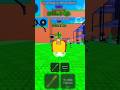 Roblox 🌊🌊#roblox #gaming #gameplay #shorts #trending #viral