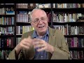 Unfolding The Word, 1st Peter 3:15-17, Part 3