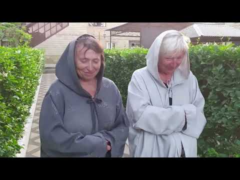 5 Дербент.