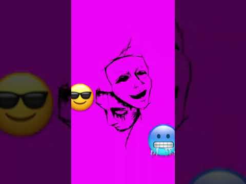 حاول مشاهد في اضلمة