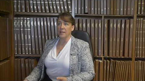 Sandra Blankenship, House 54 candidate