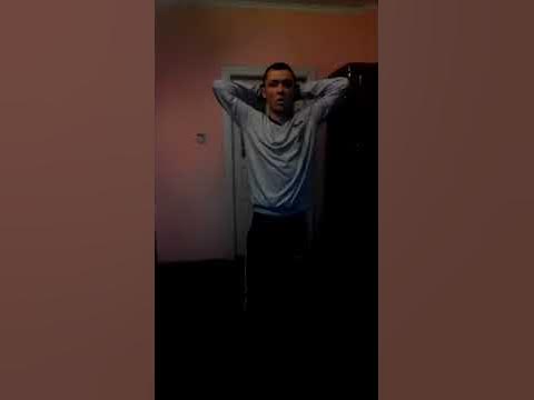 Крутий парінь - YouTube