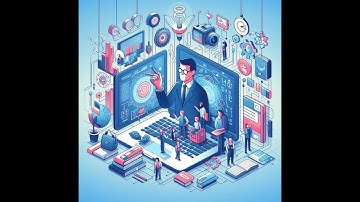 The role of technology in education: digitization of schools and e-learning platforms