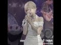 ASA #kpop #ytdayibenionecikarnolur #kefetedüş #blackpink #rosehayatimolmus #edit #aespa#keşfetduası