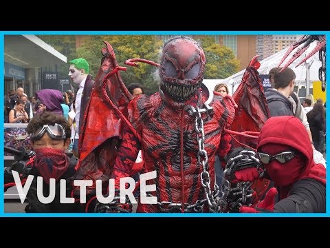 the-best-cosplay-from-new-york-comic-con-2016