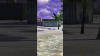 Jylo Jay  Tekken 4 -  Kitsch (Slowed)