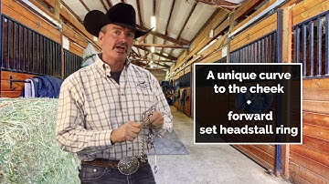 Lifter Gag  Bits by Professional