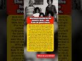 Gunmen shot them both in 1976 — only she survived #BobMarley #love #devotion