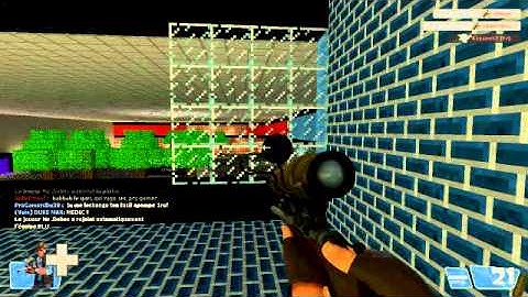 Team fortress 2 hack items