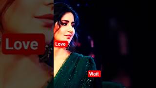 #bhojpuri#song#trendingshorts #shortsfeed#shortsviral #trending#youtubeshort #bollywood#srk#kaitrina