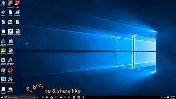 how to install Vray next for 3ds max 2013