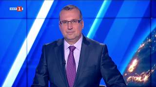 По света и у нас - 07.10.2026, 23:00 по БНТ