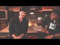 Capture de la vidéo Lathan Warlick, Tyler Hubbard - My Way (Behind The Song)