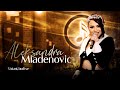 ALEKSANDRA MLADENOVIC REPLAY BAND USTANI BUDI SE COVER 2024 ALEKSANDRA MLADENOVIC REPLAY BAND USTANI BUDI SE COVER 2024